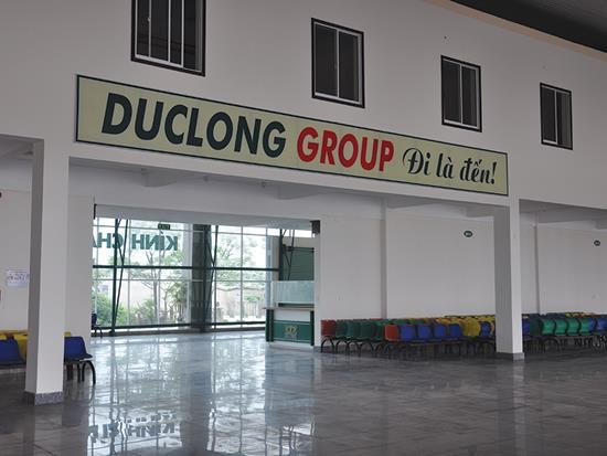 Địa ốc 7 ngày: FDI đổ mạnh vào Web Tổng Nhà Cái 99Kl99 Giải Trí Bậc Nhất và nhiều Kl991.com World Cup 2026 Chính Thức tố khổ ảnh 2